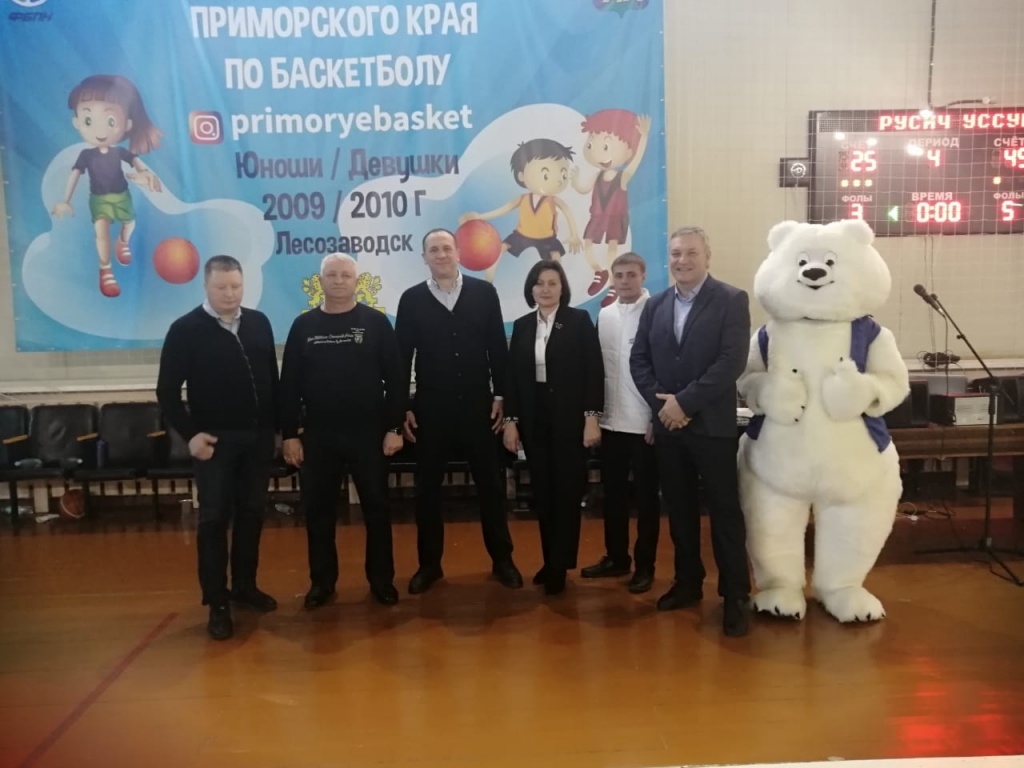 WhatsApp Image 2021-02-07 at 18.48.11.jpeg